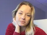 VireliaMoonfall videos pussy livejasmin.com