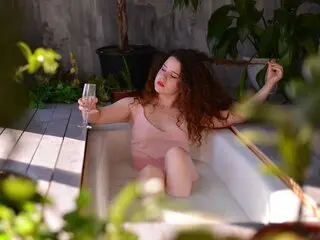 VirtualEmotion xxx anal recorded