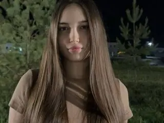 VitaBothman anal pics cam