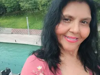 VivLuck private real free
