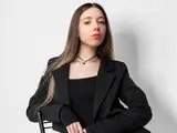 VivianBrooks ass livejasmine ass