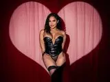 VivianSotos toy show real