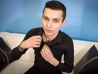 VladCrowe livejasmin.com free livejasmin.com