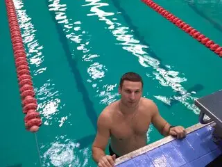 VladFad lj lj recorded