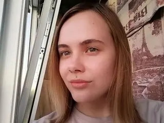WandaButler ass livejasmin online