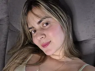 WandaSweet private jasminlive livesex