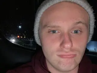 WarrenDan online recorded cam
