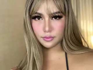 WednesdayFox jasmine video anal