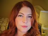 WednesdayMonroe jasmin naked videos