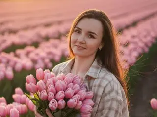 WendyMoris jasminlive cunt anal