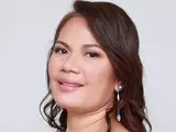 WendyReen livesex naked ass