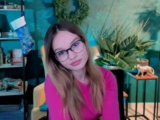 WendyWade private hd show