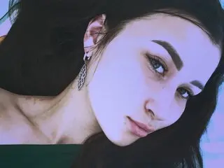 WesleyLetcho livejasmin.com livejasmine cam