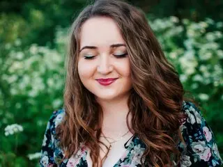 WharmLady ass online private
