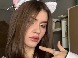 WhitneyDace webcam jasmin video