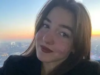 WhitneyExcell recorded jasmin pictures