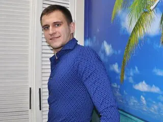 WildCaleb porn jasmin recorded