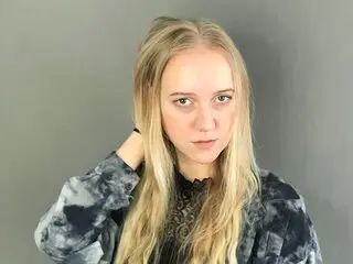 WildaBurt fuck webcam private