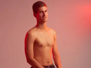 WillBornet jasmin livejasmin ass