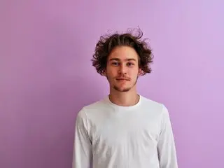 WilliamPotter recorded ass jasmin