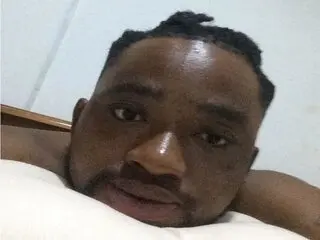 WilliePaps cunt cunt livejasmin.com