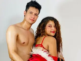 WillyAndBety cunt pics cunt