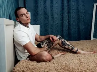 WillyFray recorded video video