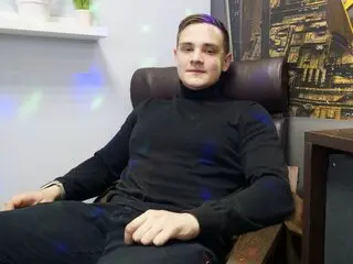 WilsonBall show pics livesex
