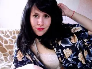 Wolnah cam livejasmin livejasmine