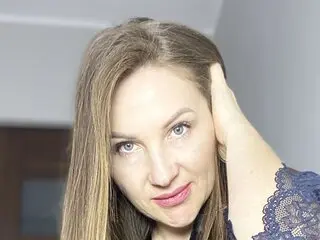 WomanAngel camshow fuck fuck