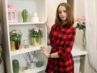 WonderViolet jasmin ass ass