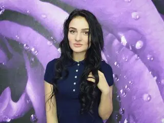XandaGrice jasminlive cunt recorded
