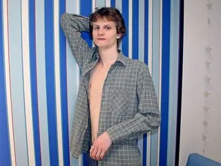 XavierMan livejasmin.com xxx livejasmin