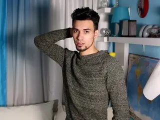XavierWiever free nude ass