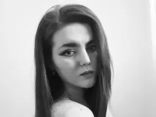 XenaBev livejasmine private pics