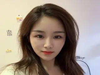 XinyUeya video pics show