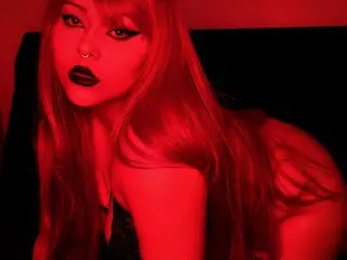YamiRyu nude nude hd
