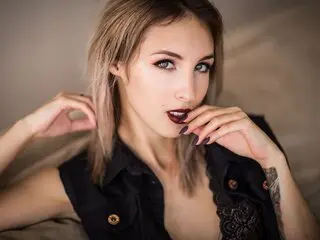 YammyAmy ass free private