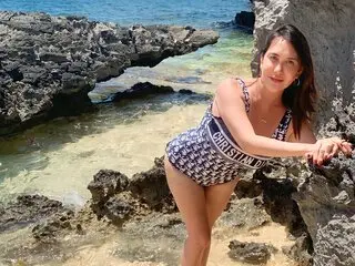 YannaMiranda cunt hd cunt