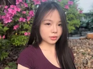 yanting private real lj