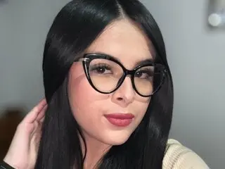YennyClarkc live live real