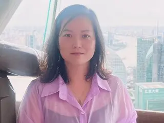 YingLiul free livejasmin.com toy
