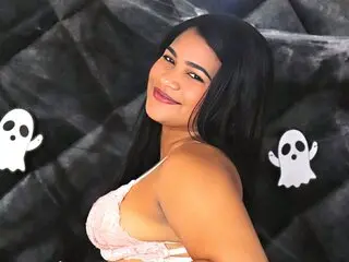 YiselthBail livejasmin.com online jasmine