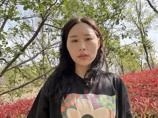 yinhuan lj livesex live