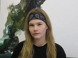 YoonaMin cunt pics livejasmine