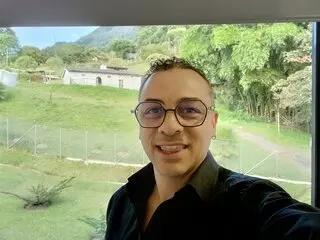 YorchLogan livejasmine recorded livejasmin.com