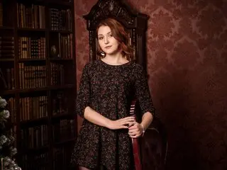 YouHotFirstLove jasminlive jasminlive hd