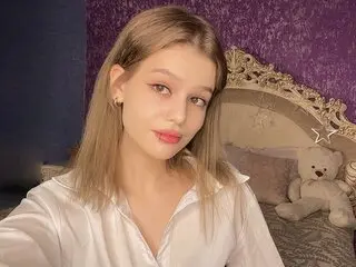YukiTorres pics real show