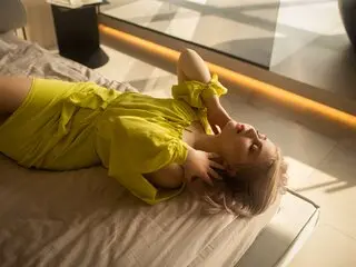 YuleLane jasmine jasminlive livejasmin.com