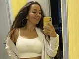 YuliaVelvet show porn videos